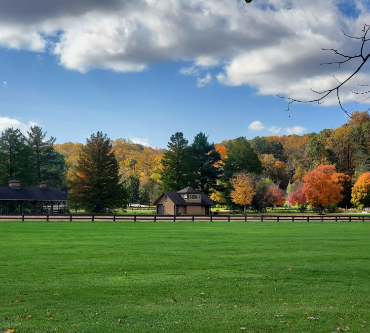 cleveland-metroparks-polo-field-photo